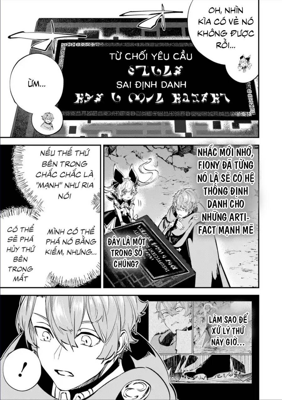 page_16.jpg