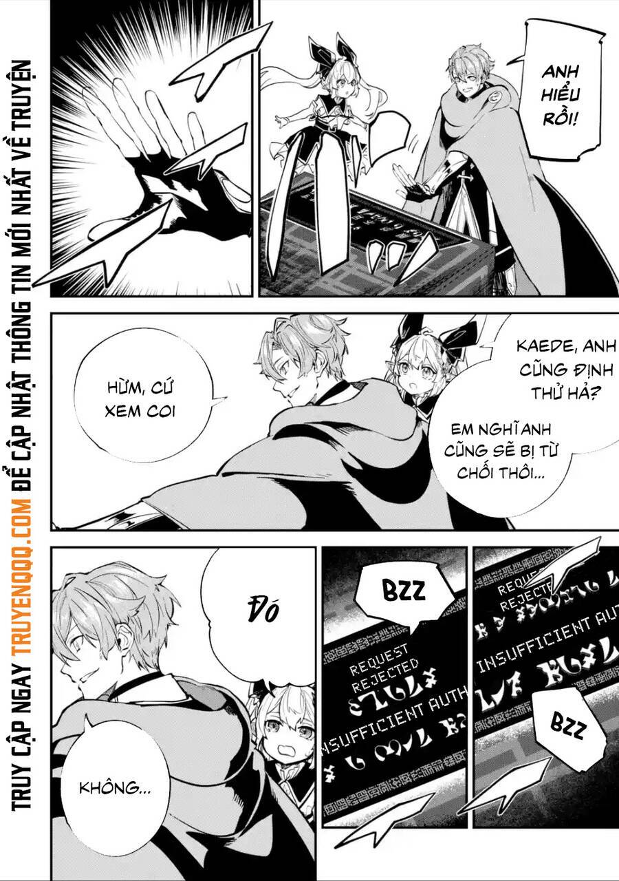 page_17.jpg
