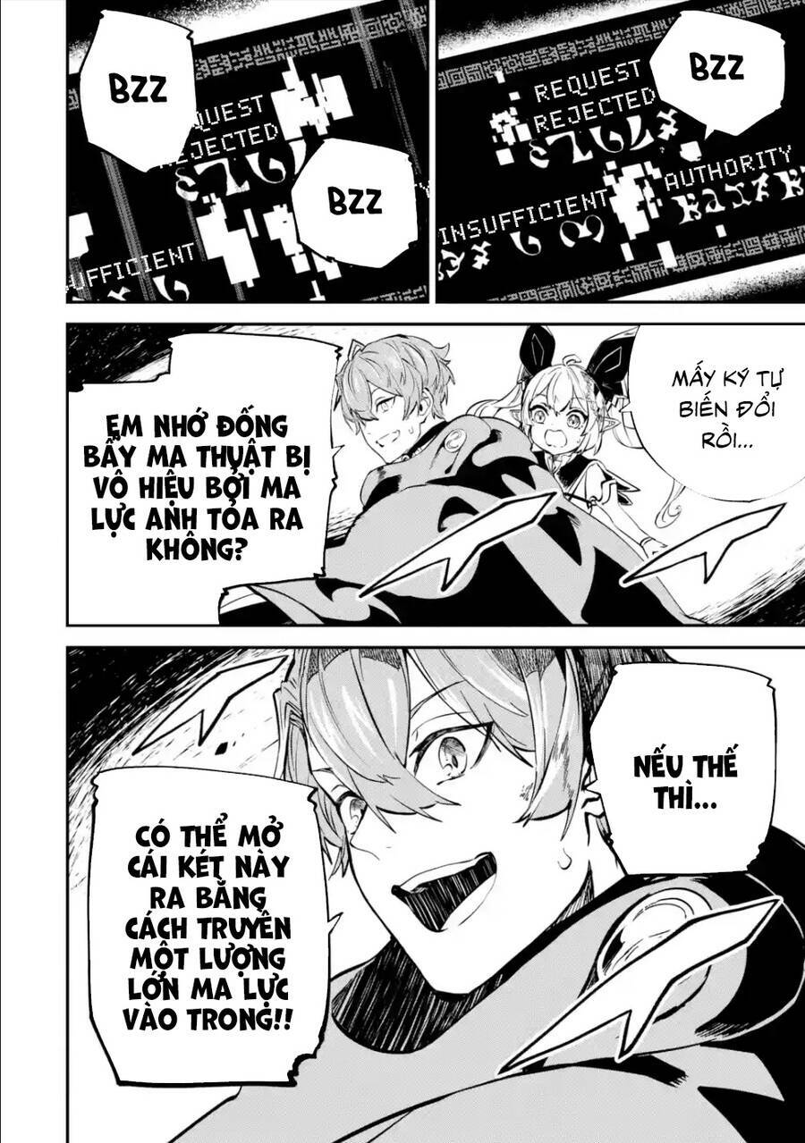 page_19.jpg