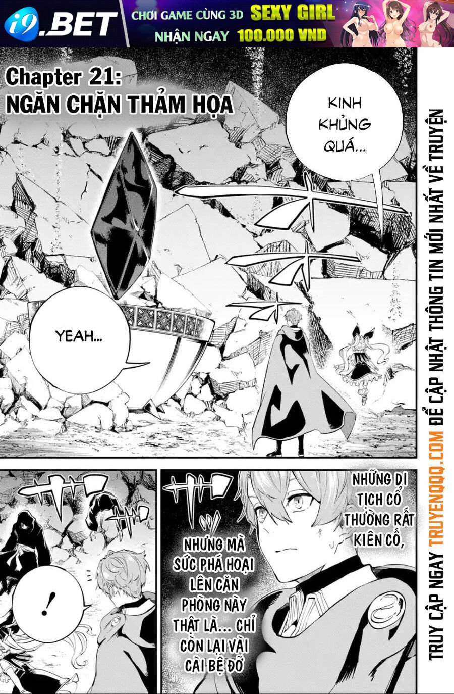 page_2.jpg