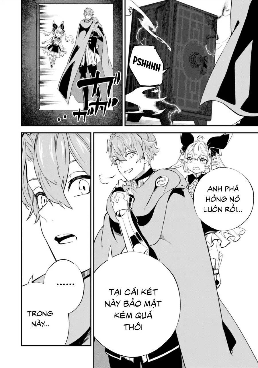page_21.jpg