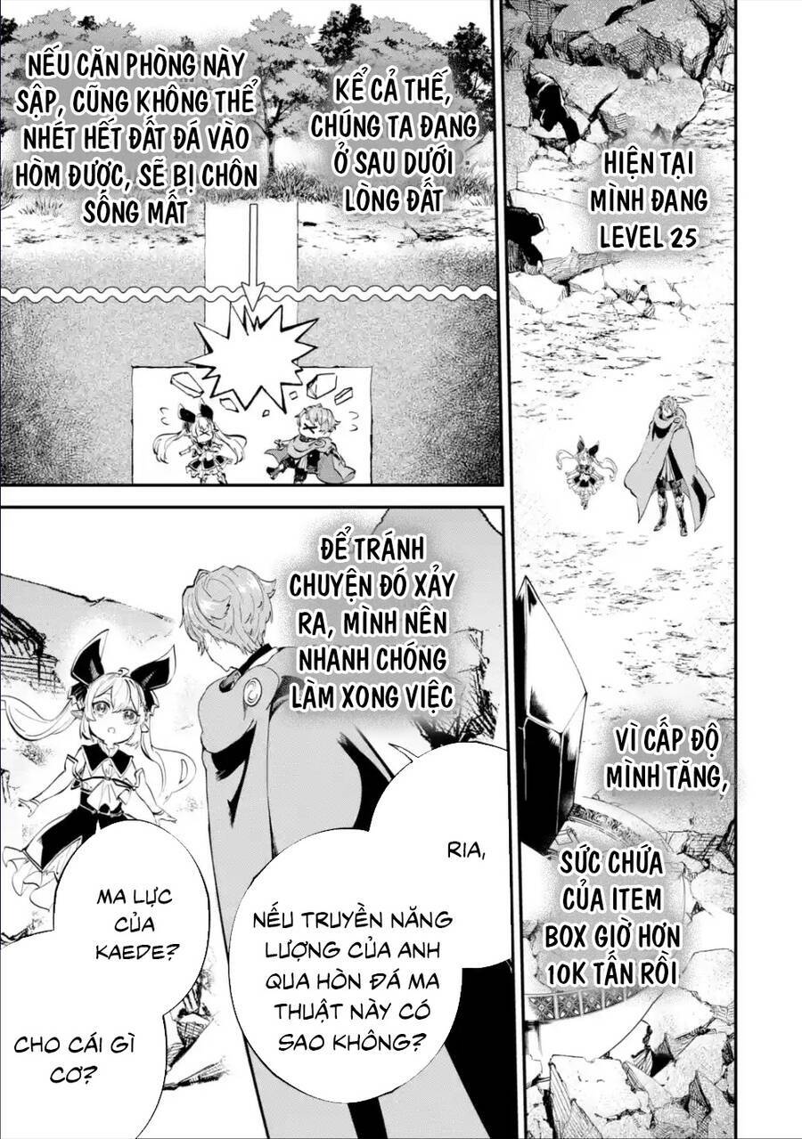 page_4.jpg
