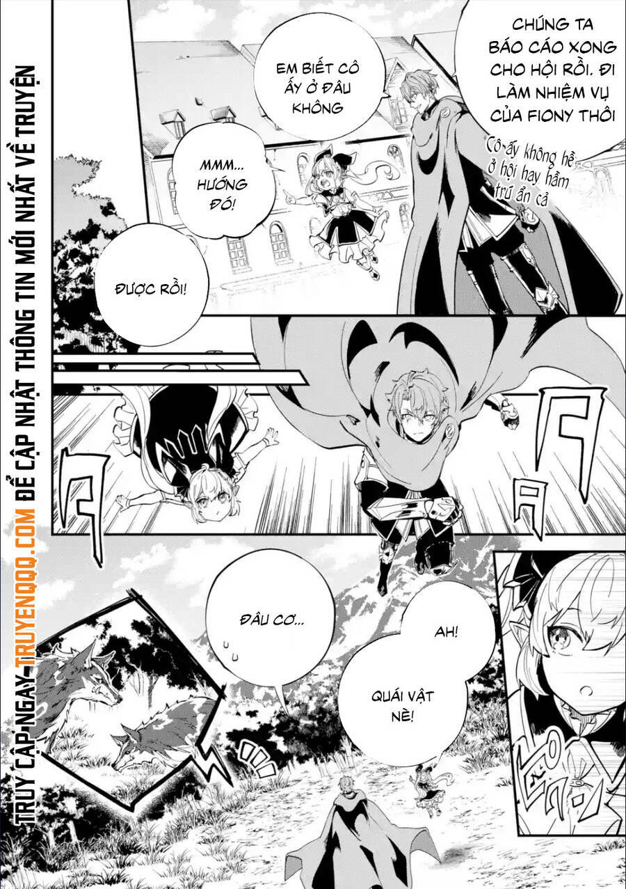 page_11.jpg
