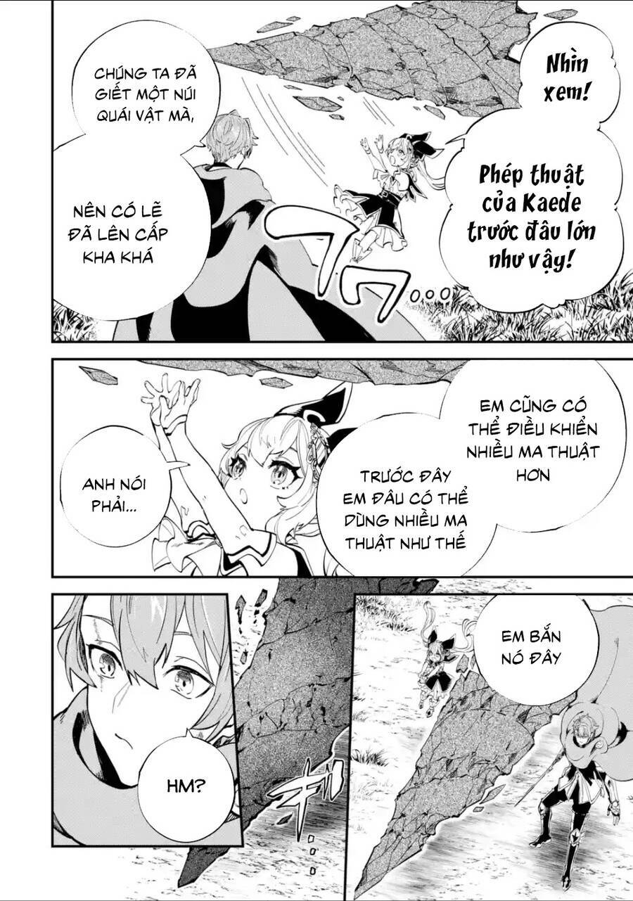 page_13.jpg