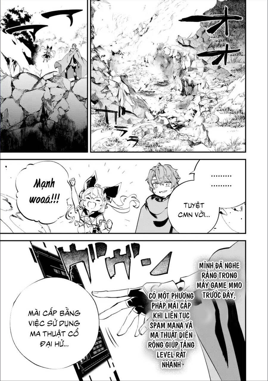 page_16.jpg