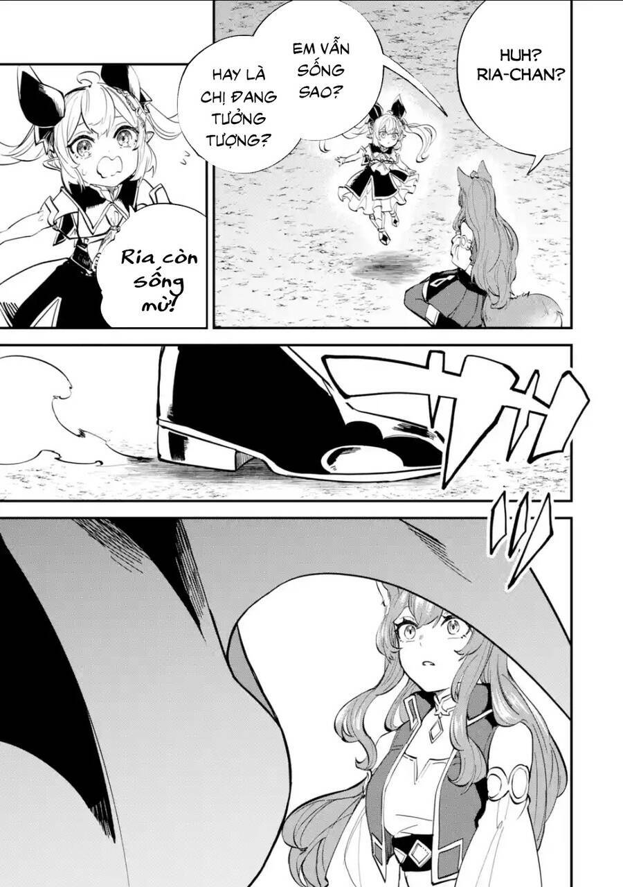 page_19.jpg
