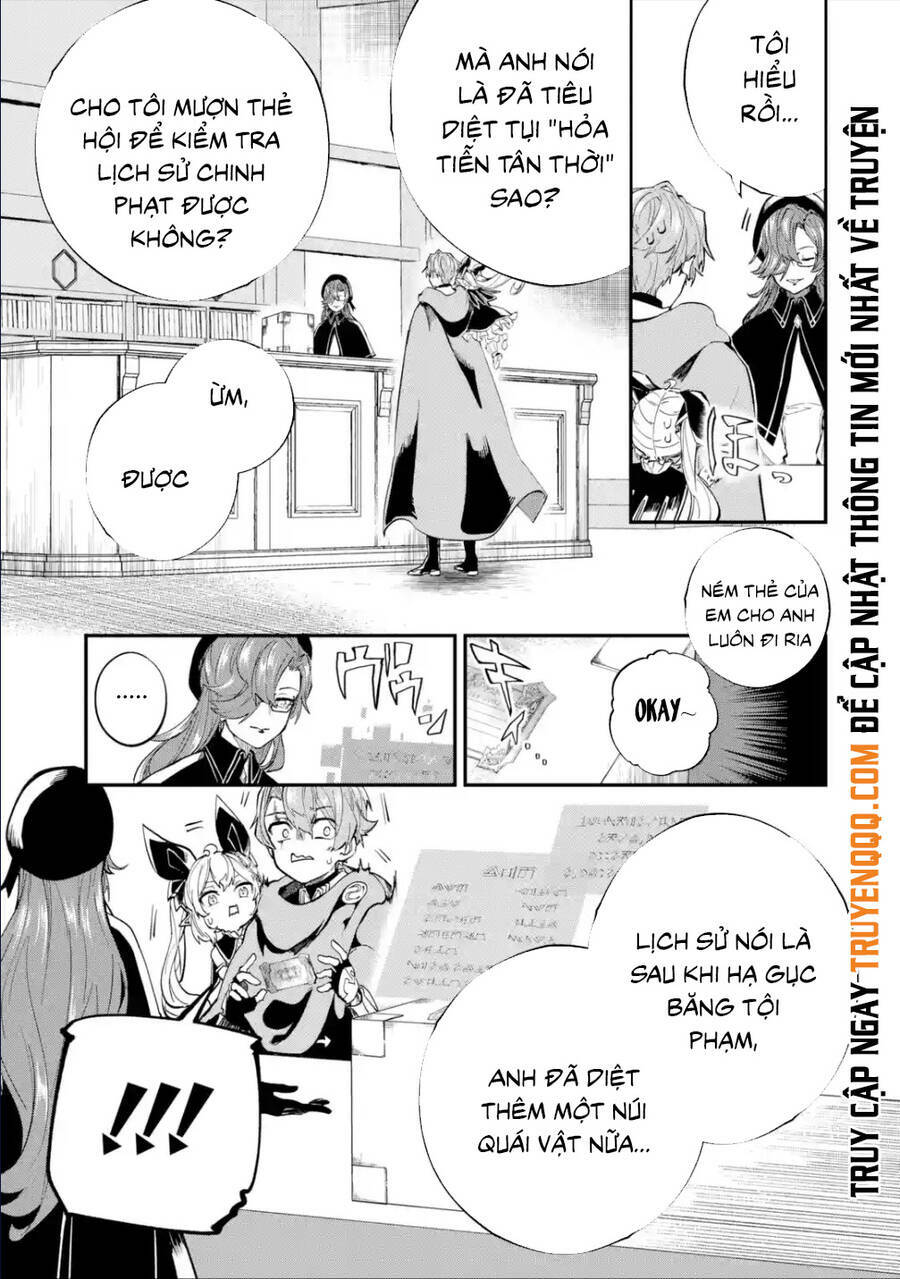 page_2.jpg