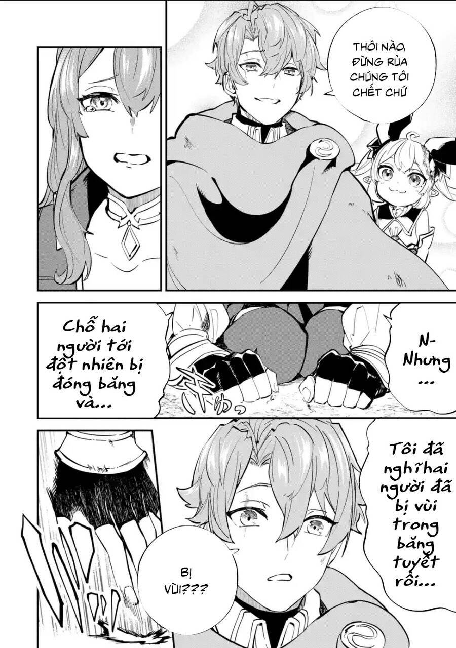 page_20.jpg