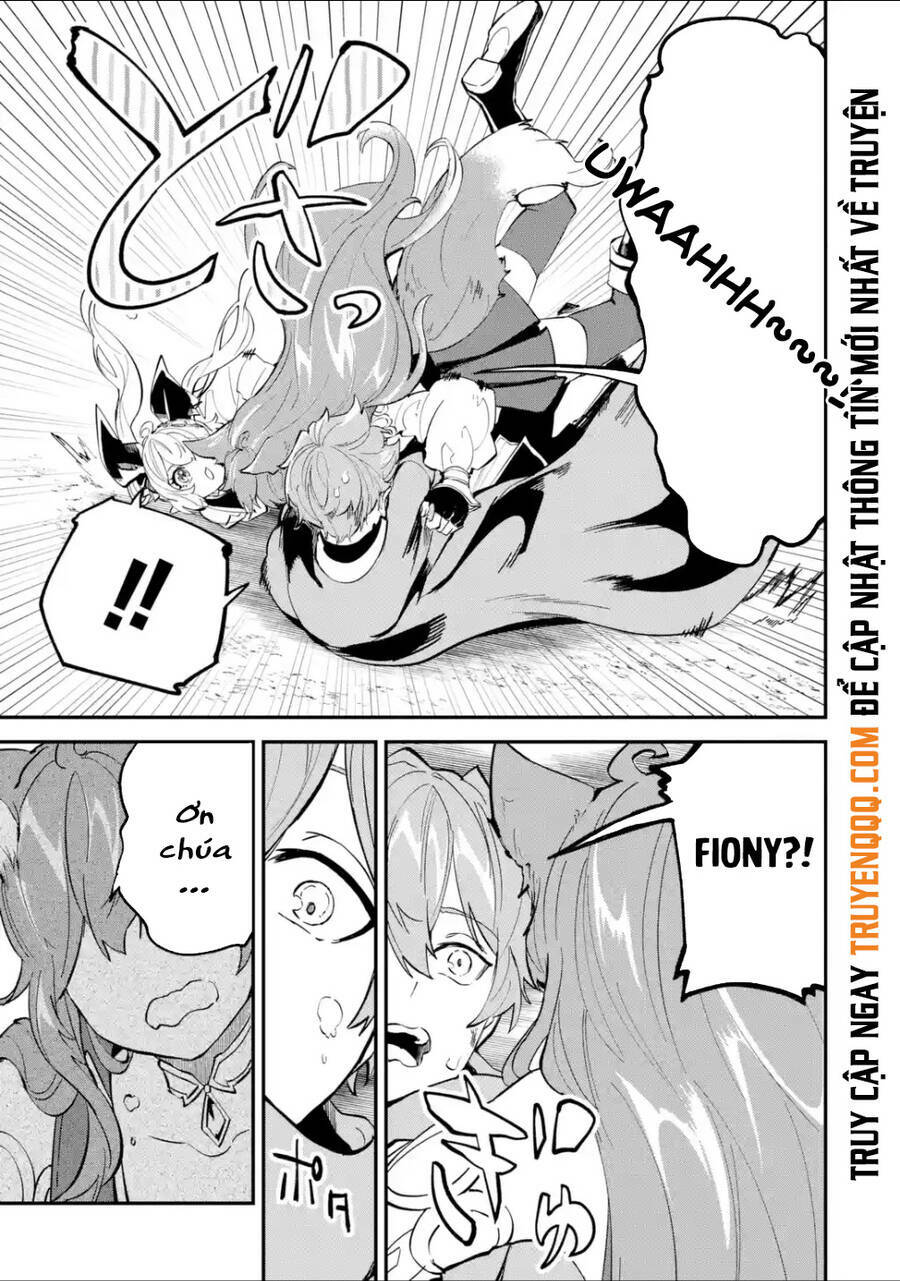 page_21.jpg