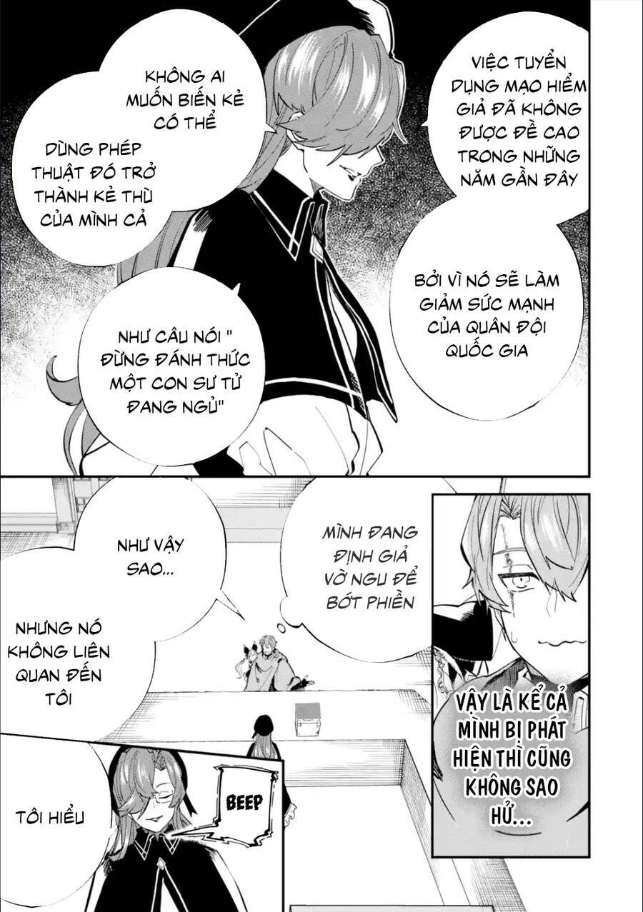 page_4.jpg