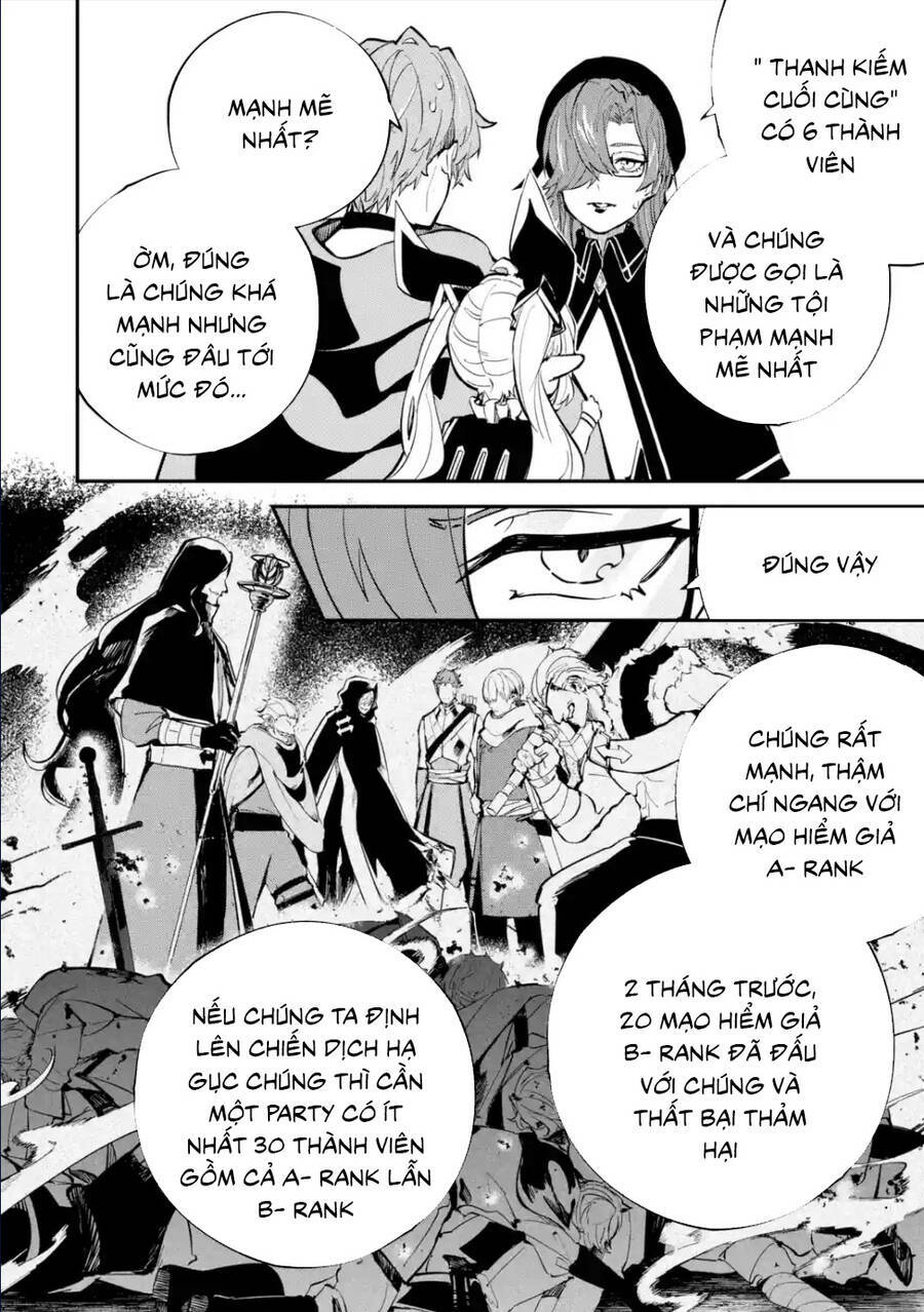 page_7.jpg