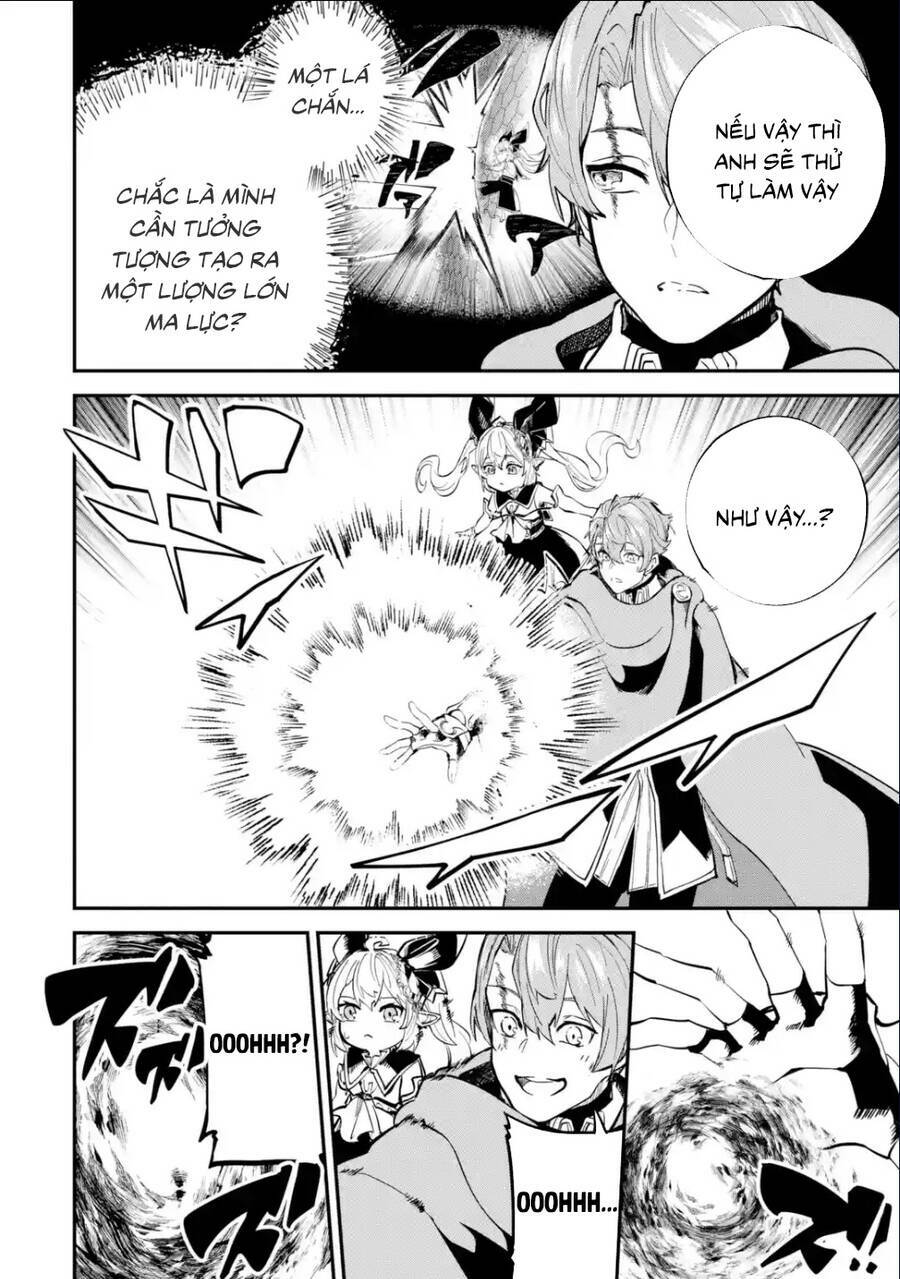 page_5.jpg