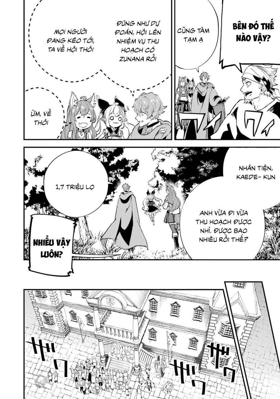 page_11.jpg