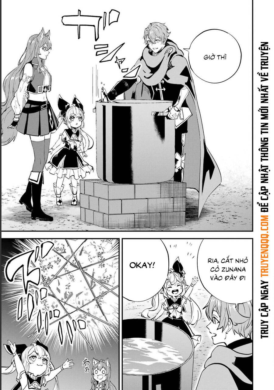 page_16.jpg