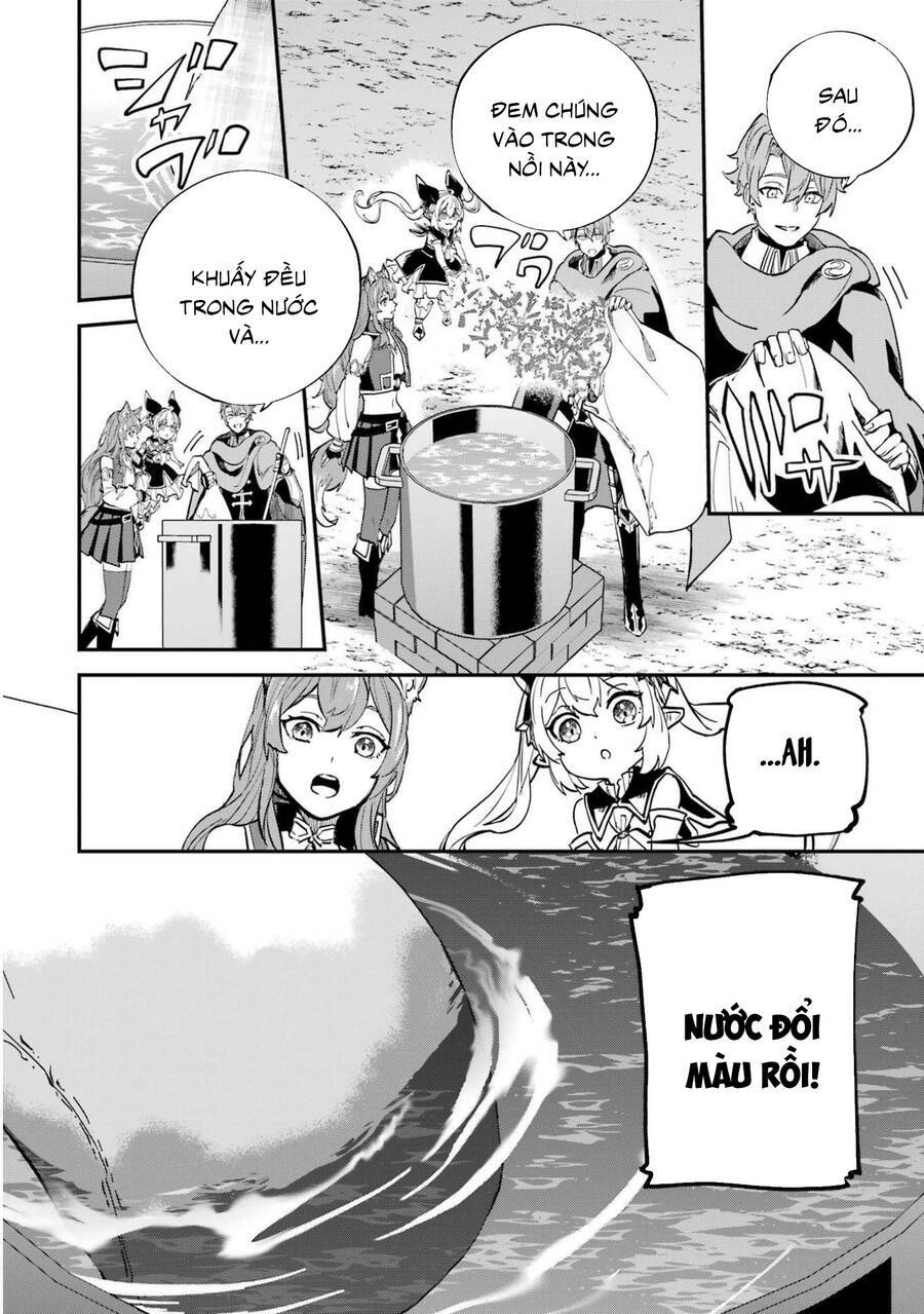 page_17.jpg