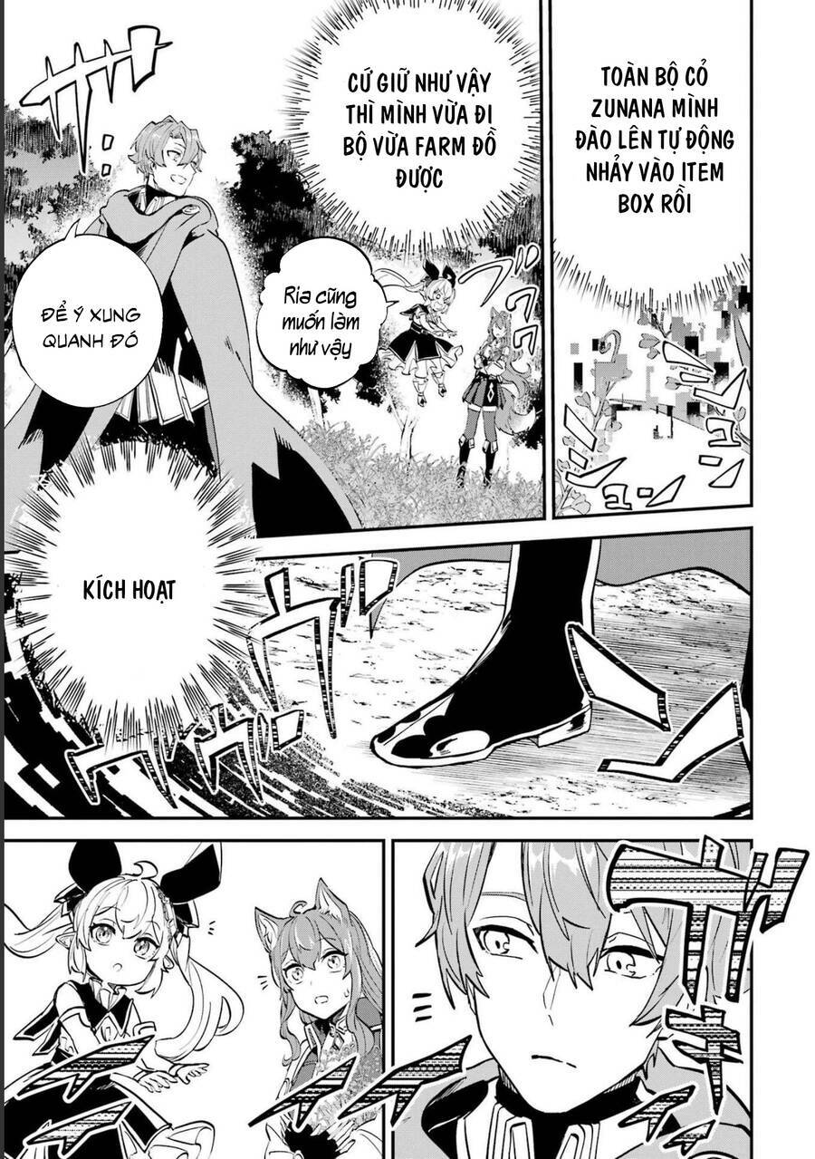 page_2.jpg