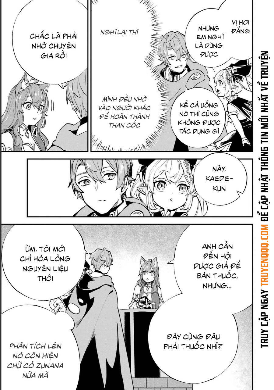 page_22.jpg
