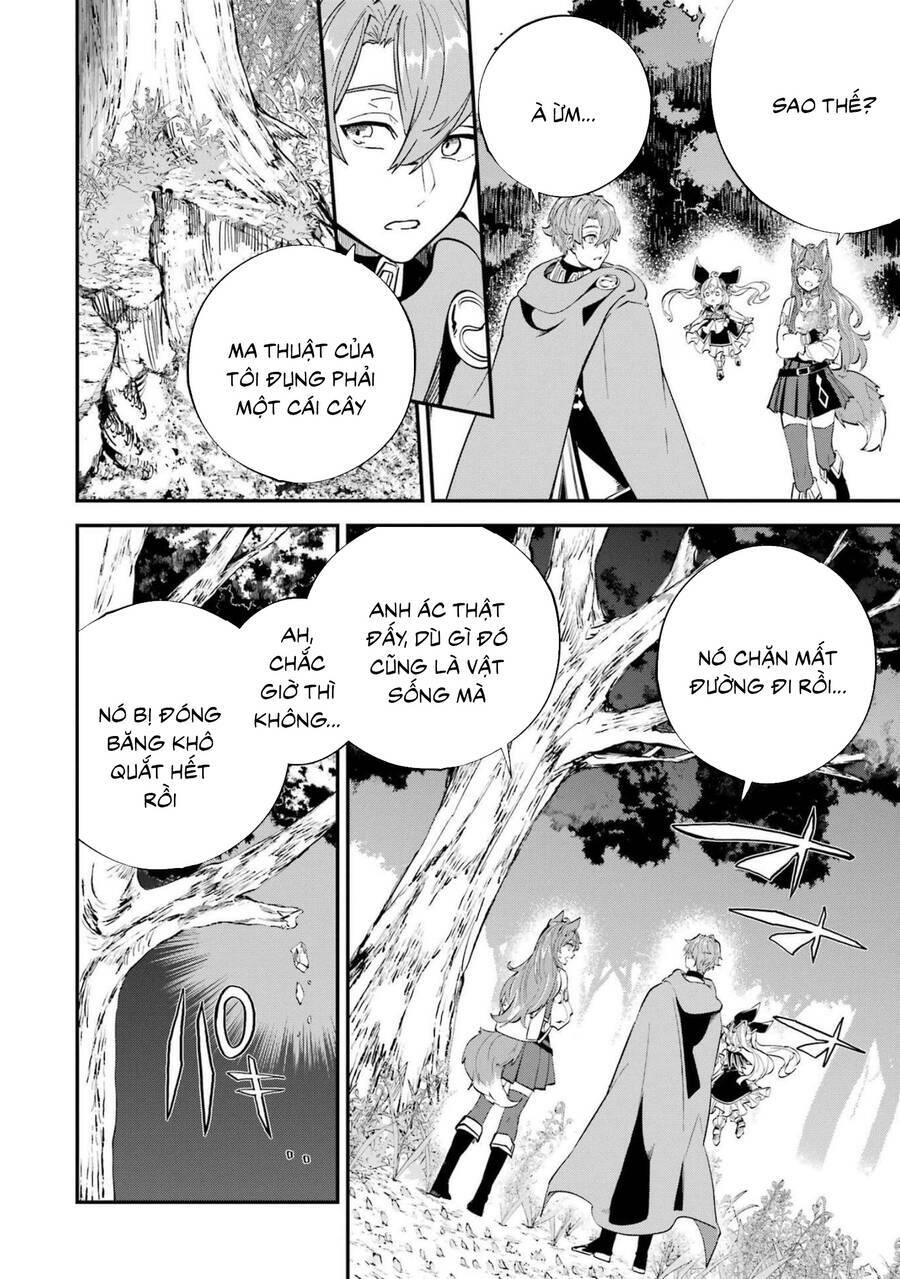 page_3.jpg