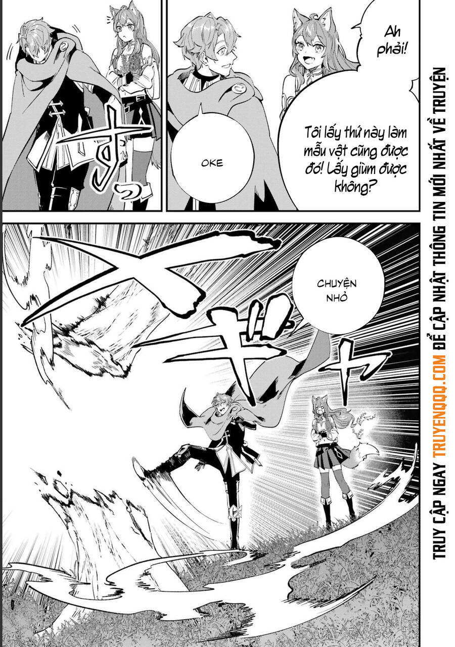 page_4.jpg