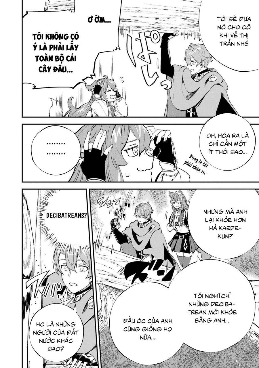 page_5.jpg