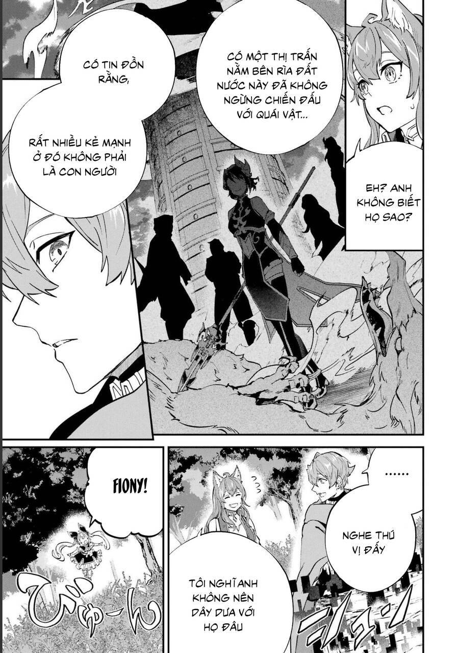 page_6.jpg