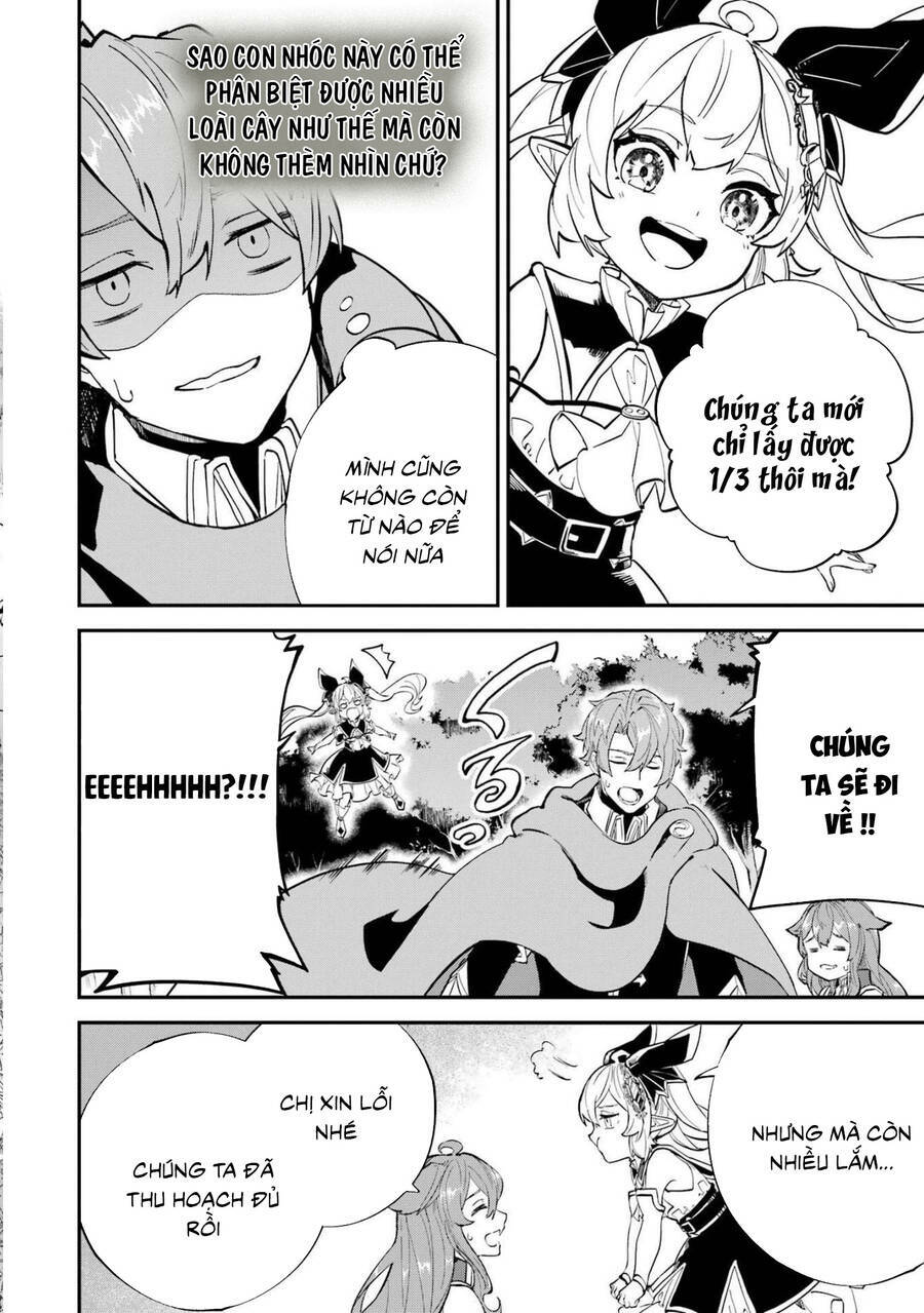 page_9.jpg