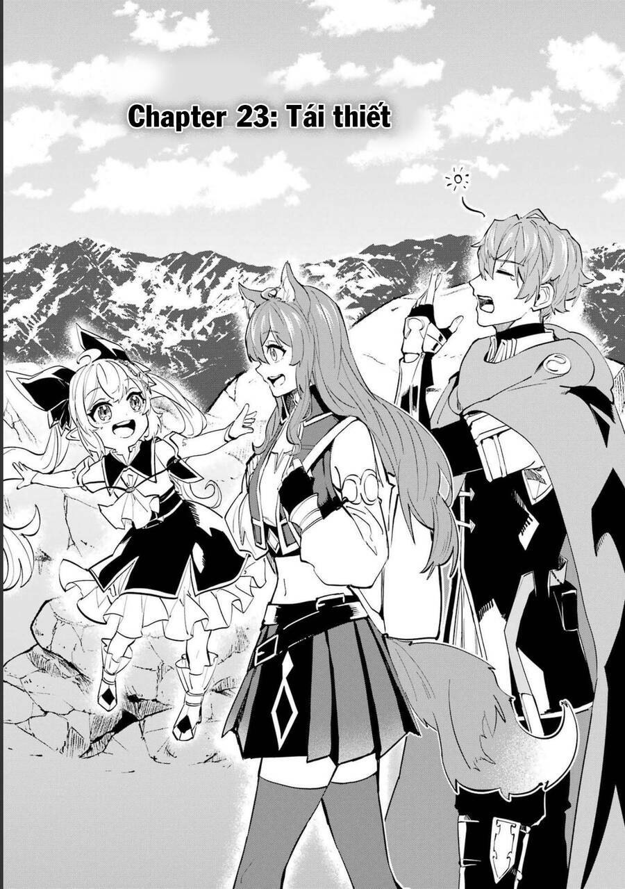 page_10.jpg