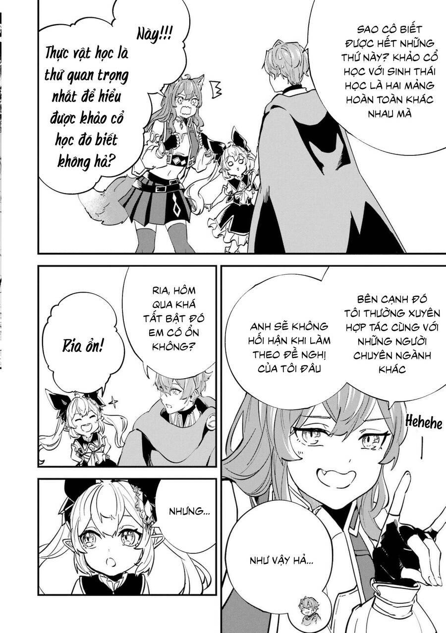 page_13.jpg