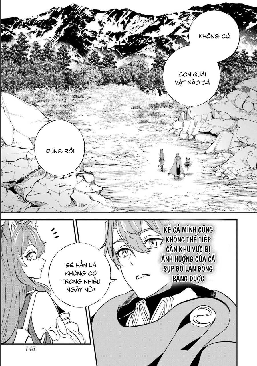 page_14.jpg