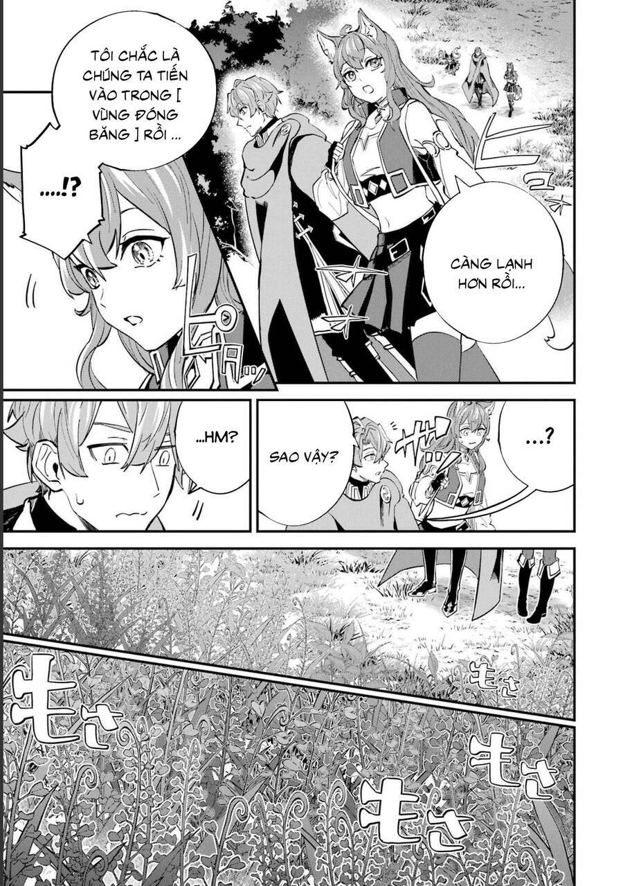 page_16.jpg
