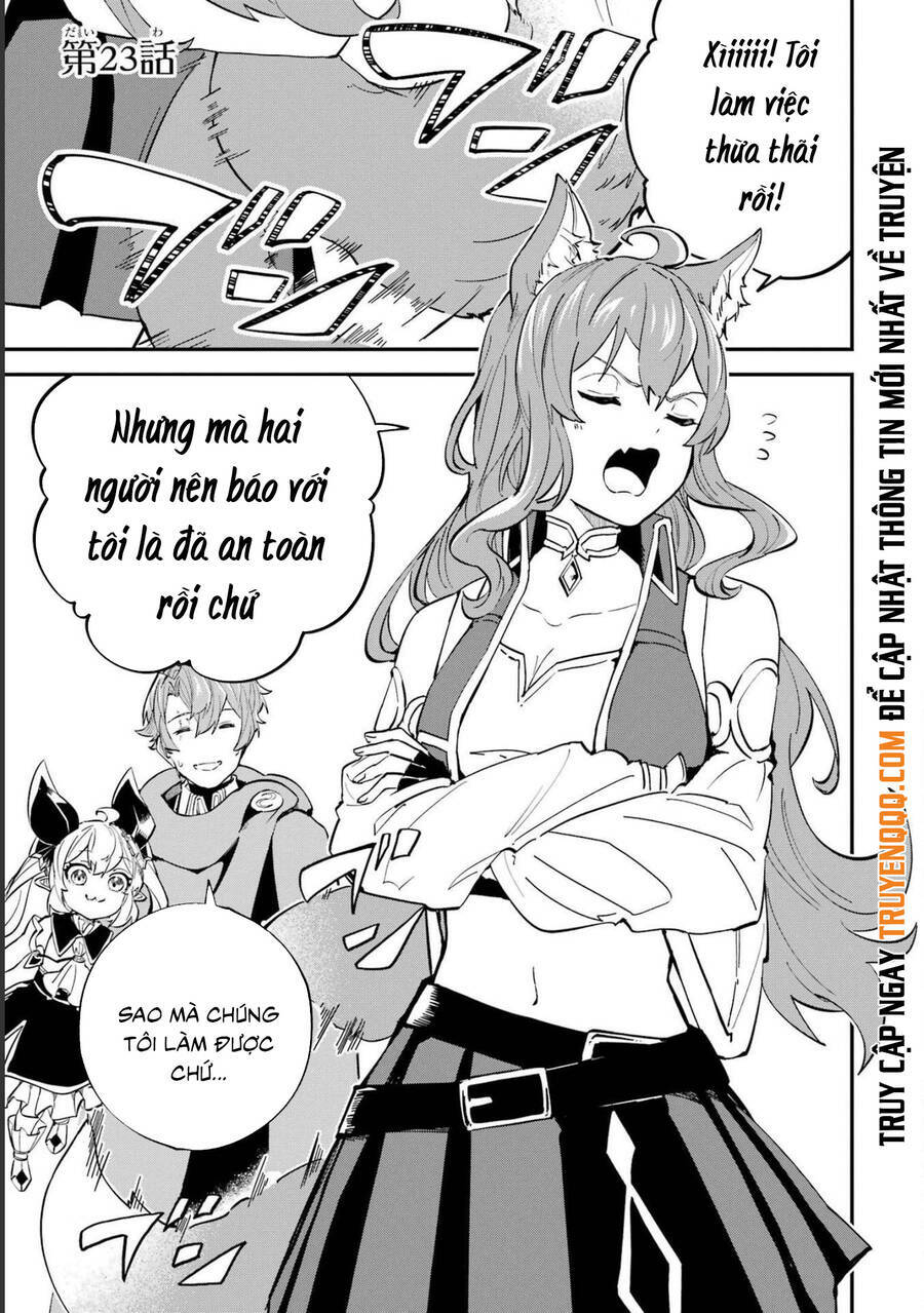 page_2.jpg