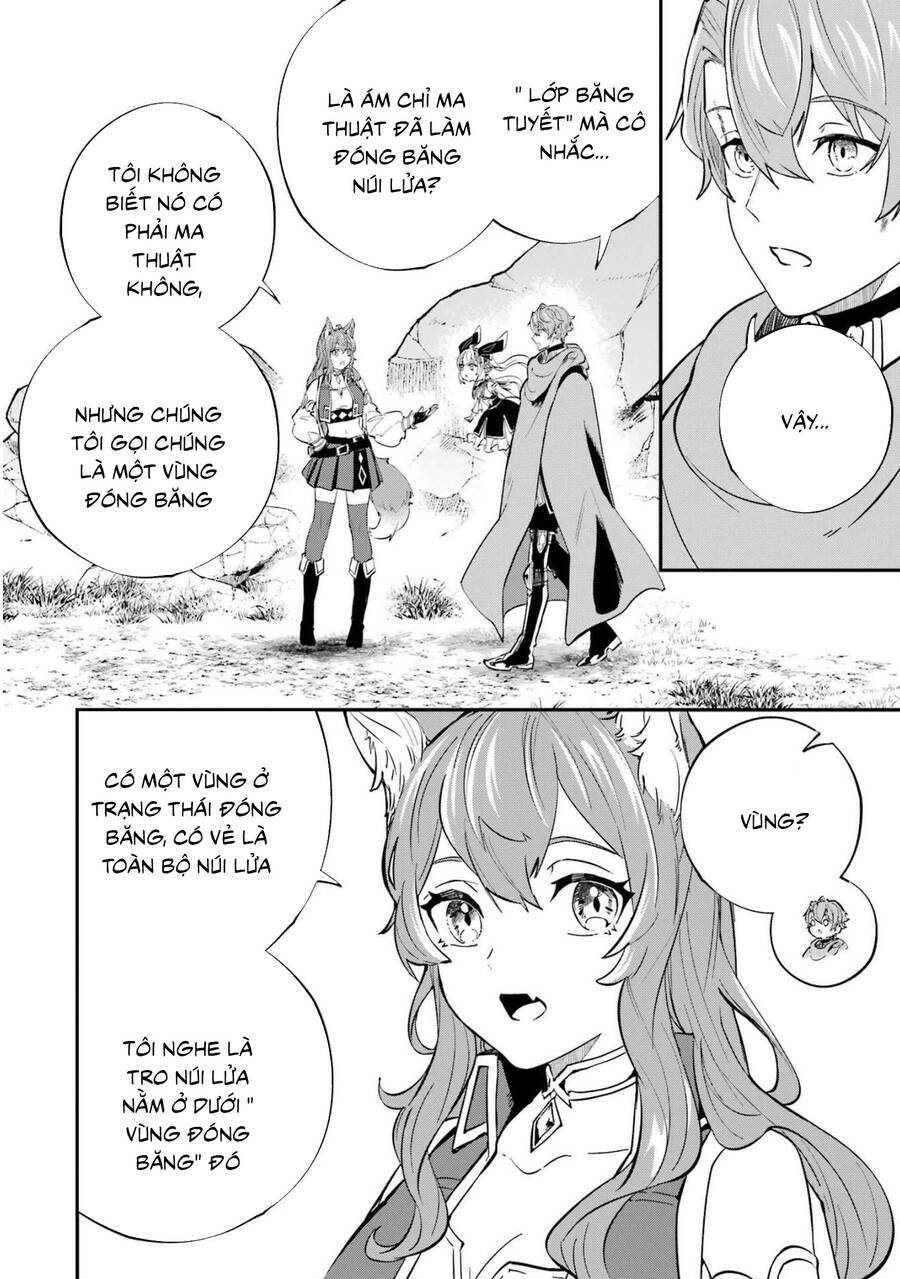 page_3.jpg