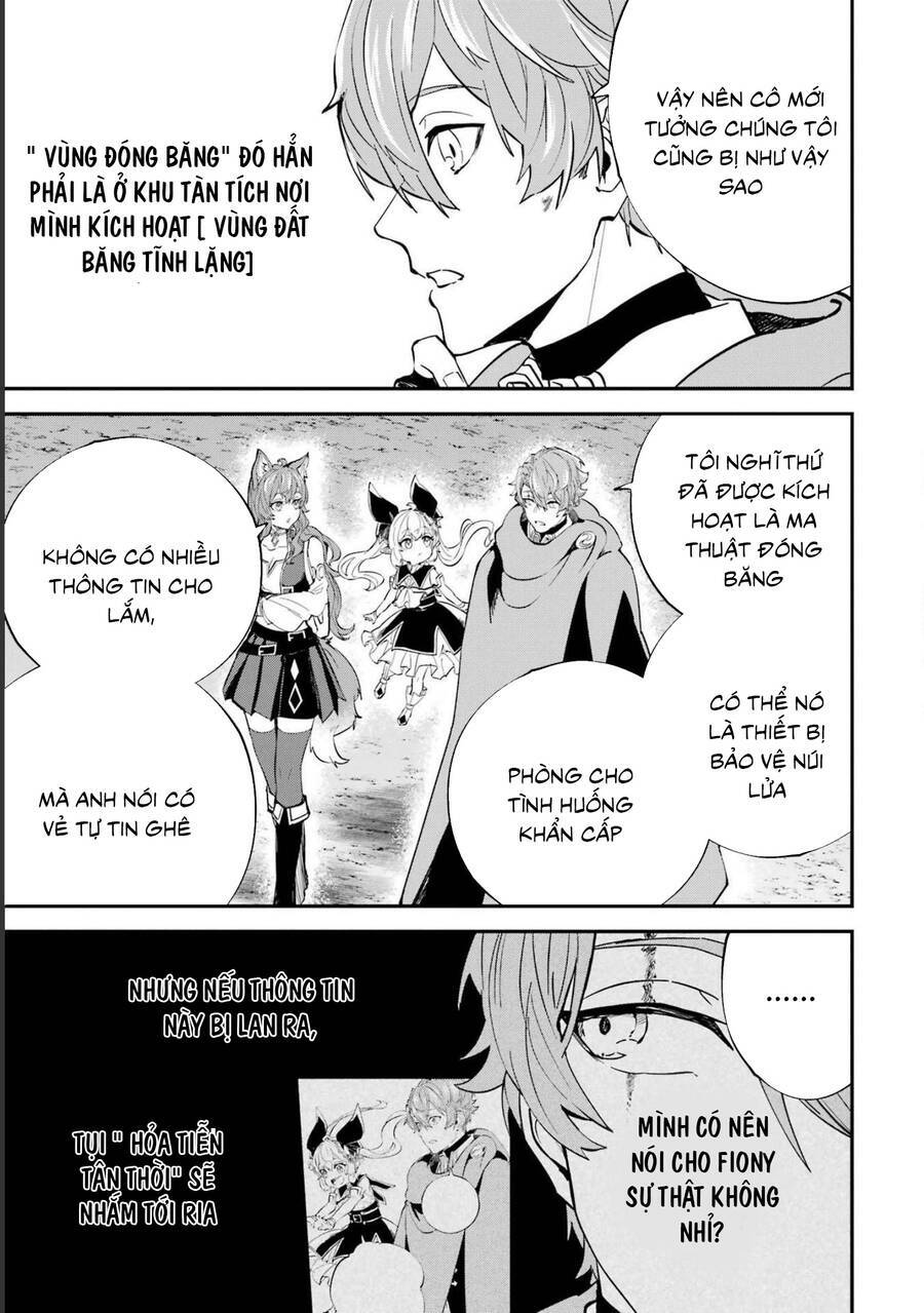 page_4.jpg