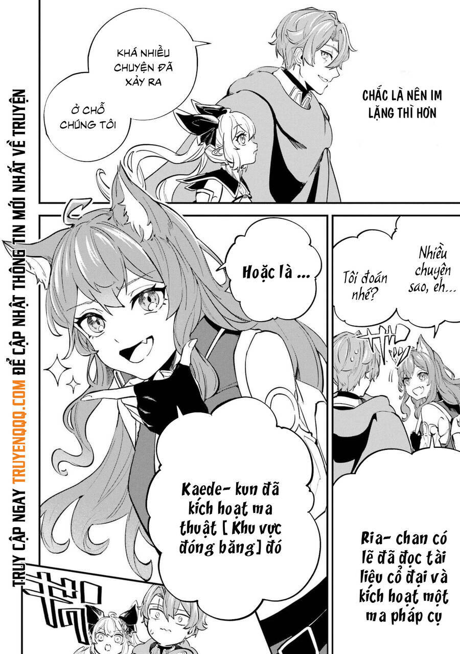 page_5.jpg