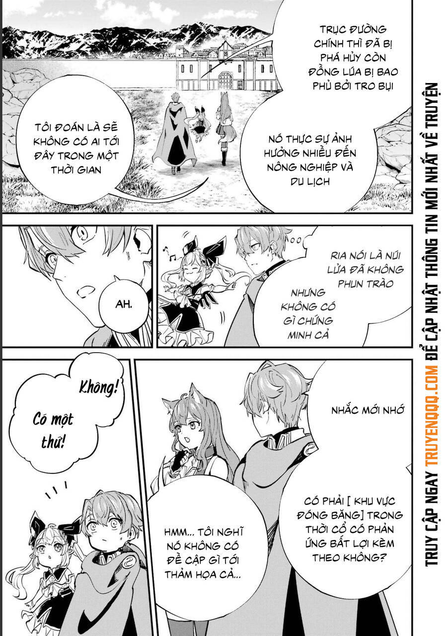 page_8.jpg