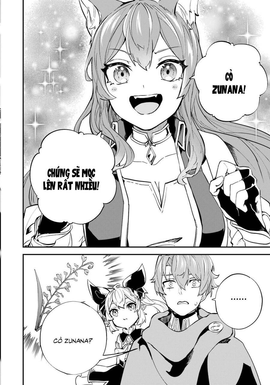 page_9.jpg