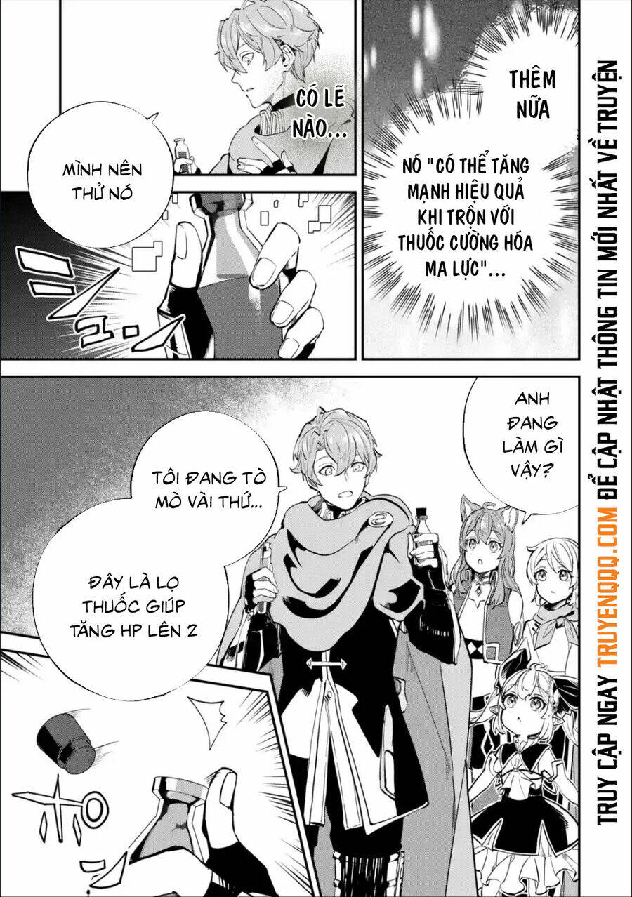 page_10.jpg