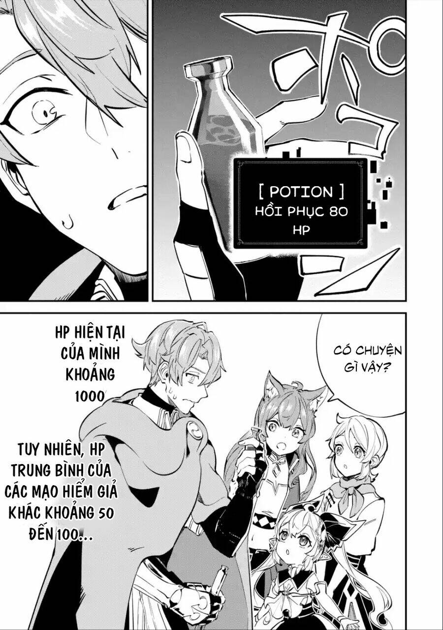 page_12.jpg