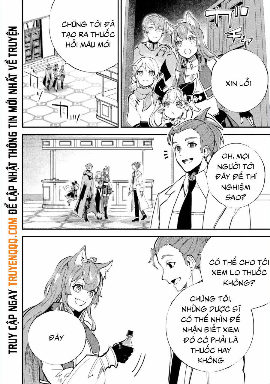 page_17.jpg