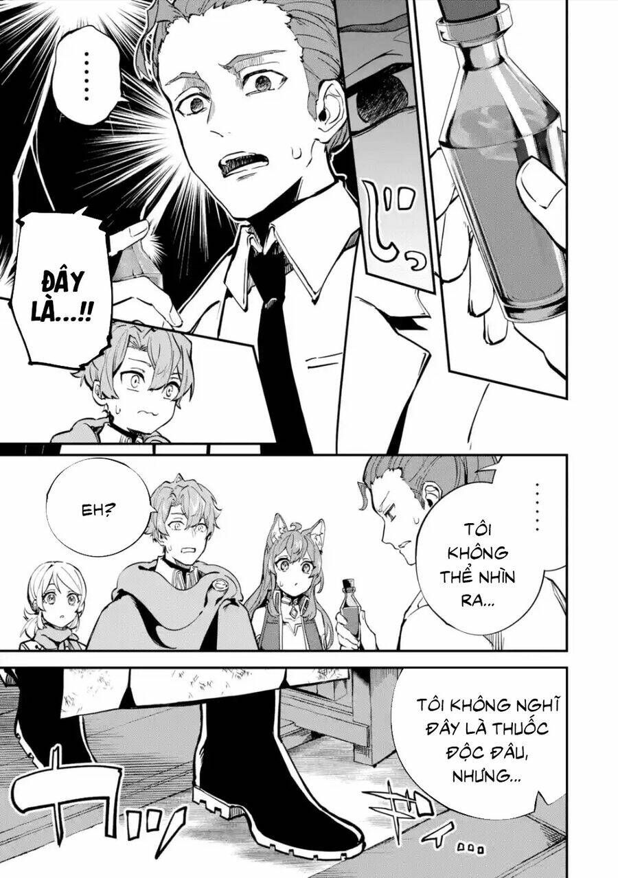 page_18.jpg