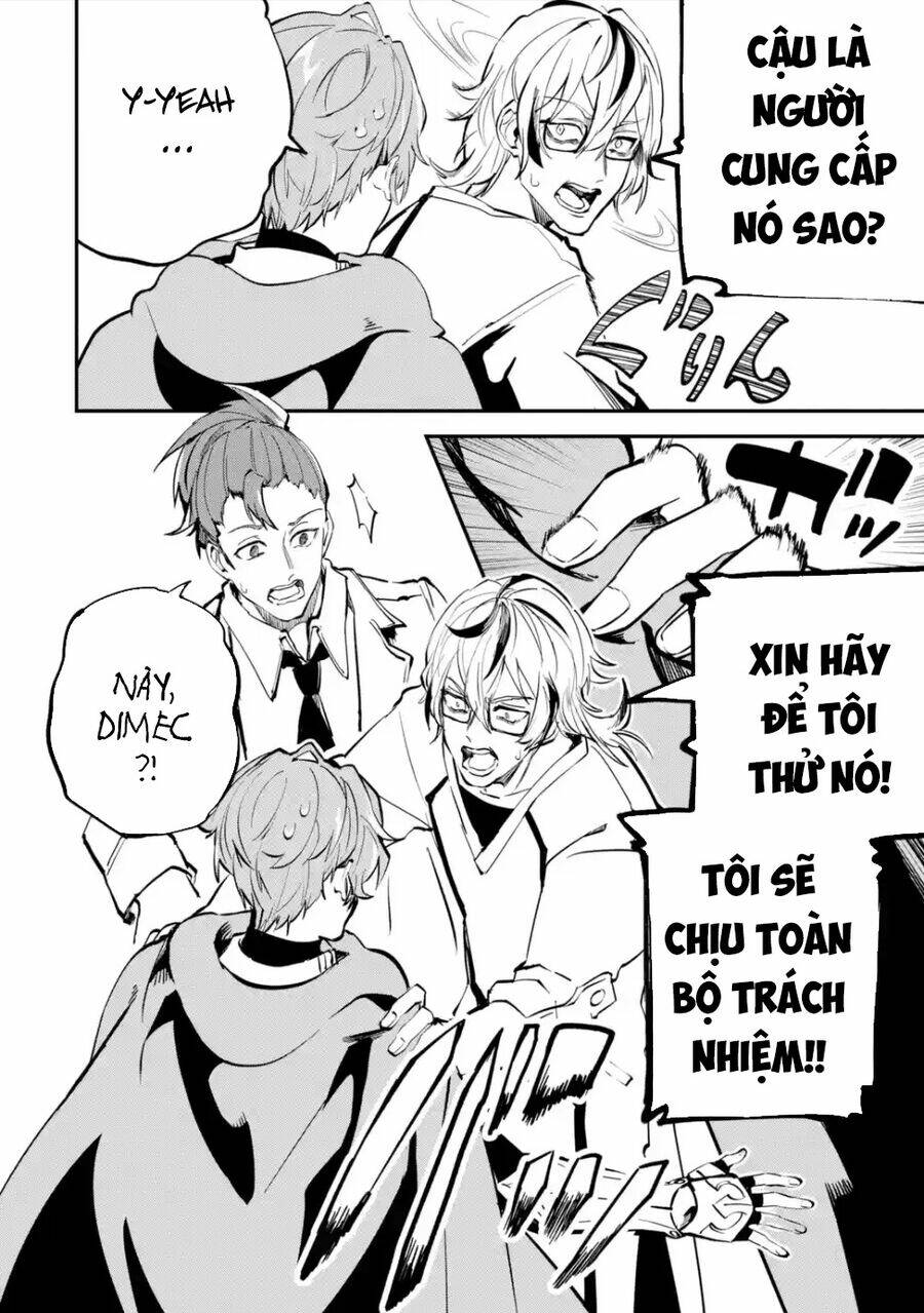 page_21.jpg