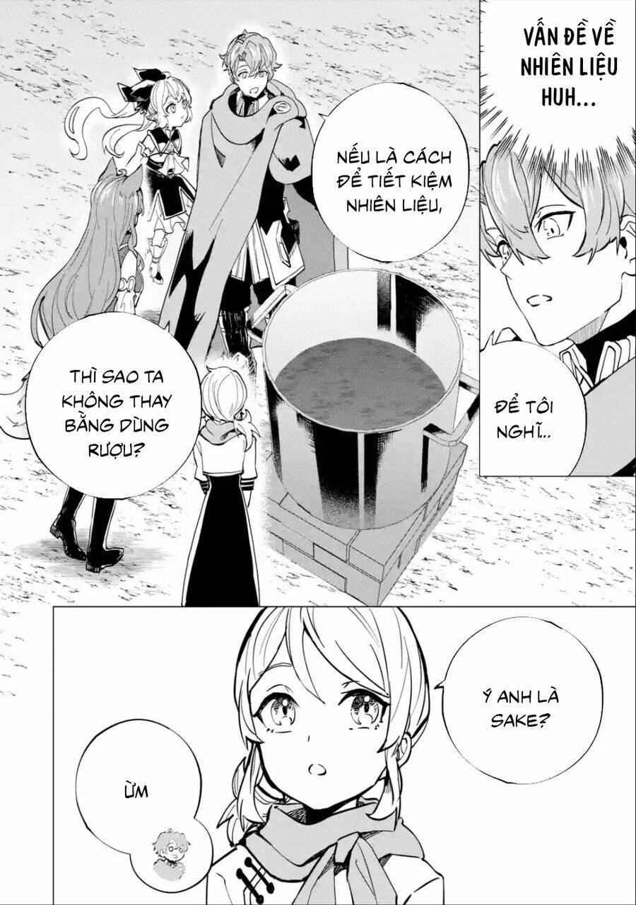 page_3.jpg