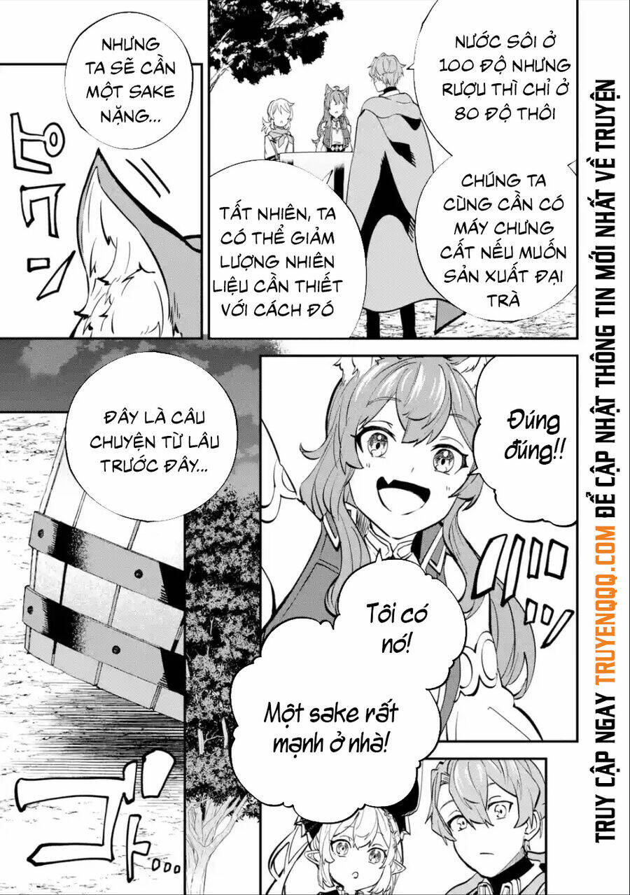 page_4.jpg
