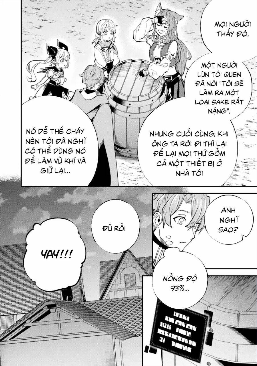 page_5.jpg