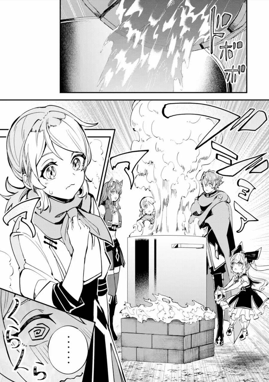 page_6.jpg