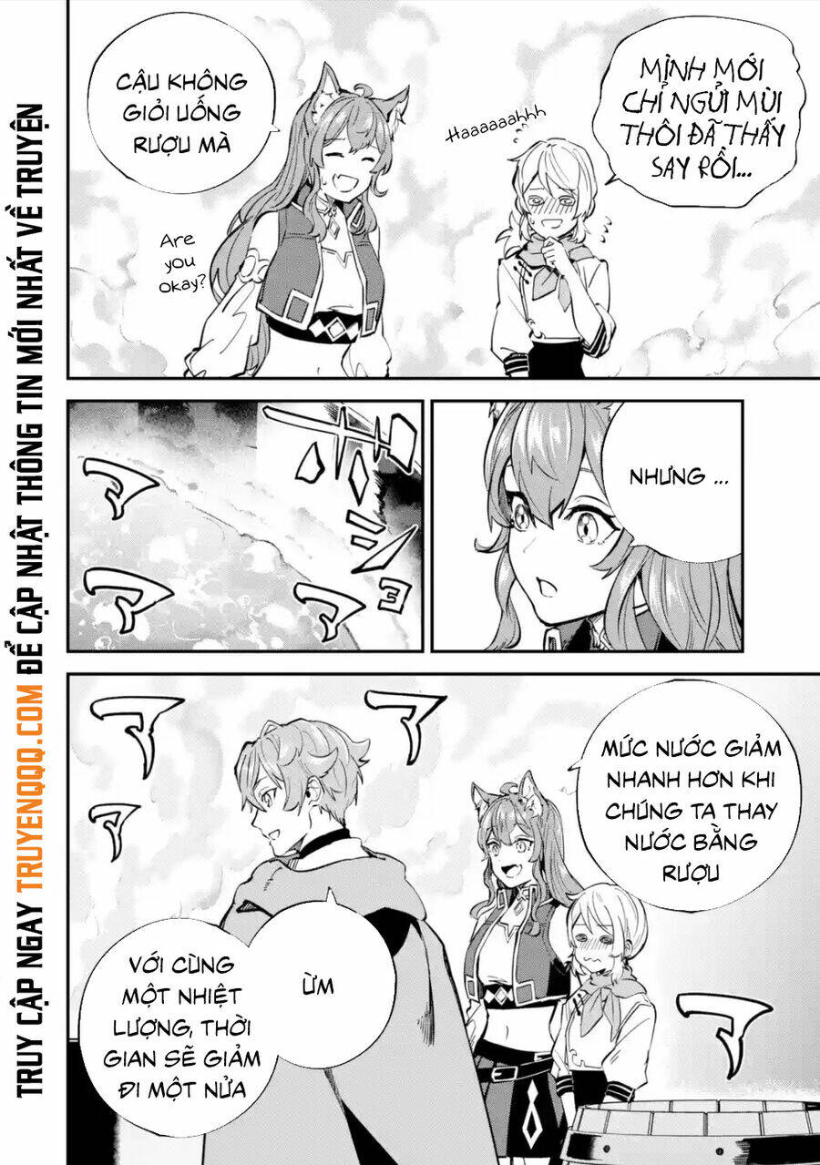 page_7.jpg