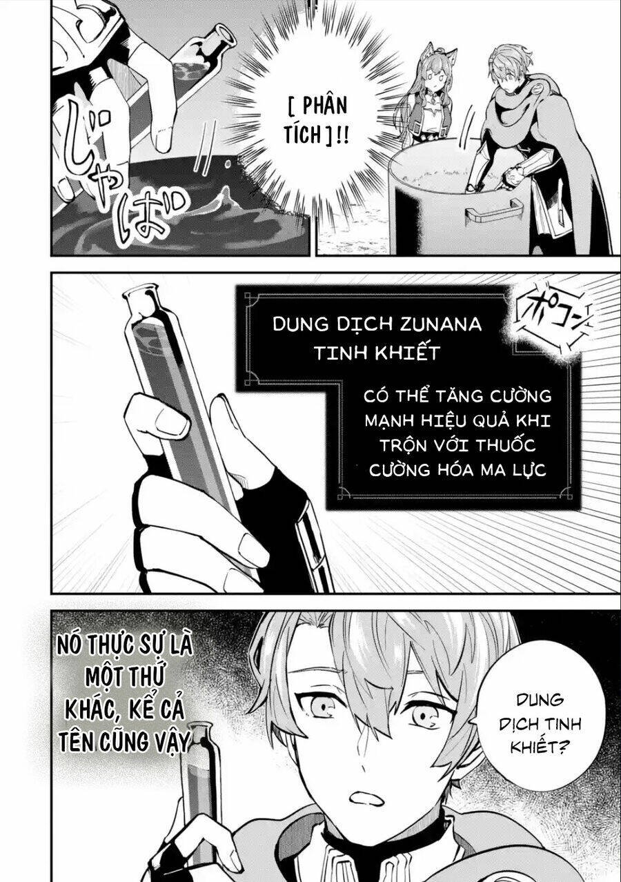 page_9.jpg