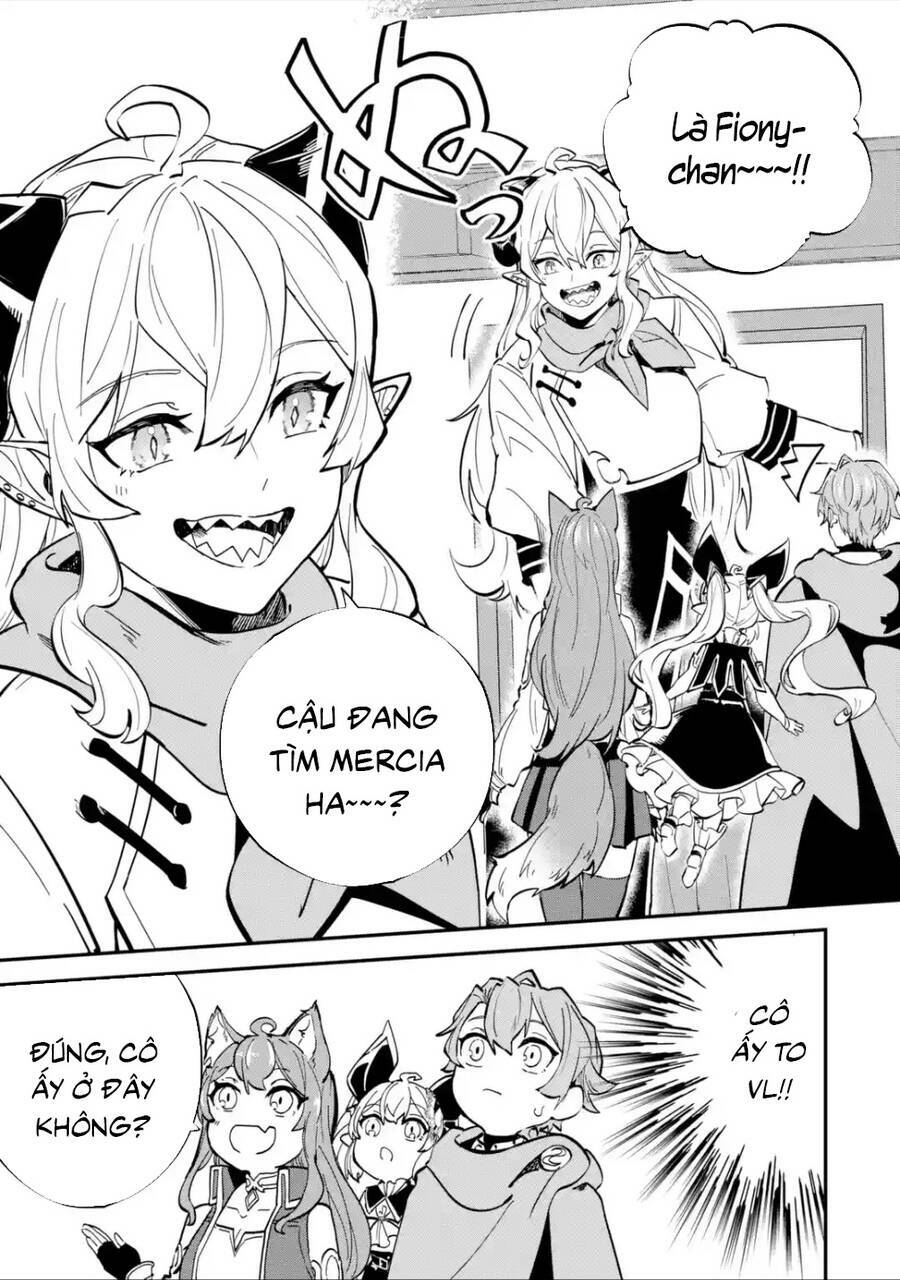 page_10.jpg