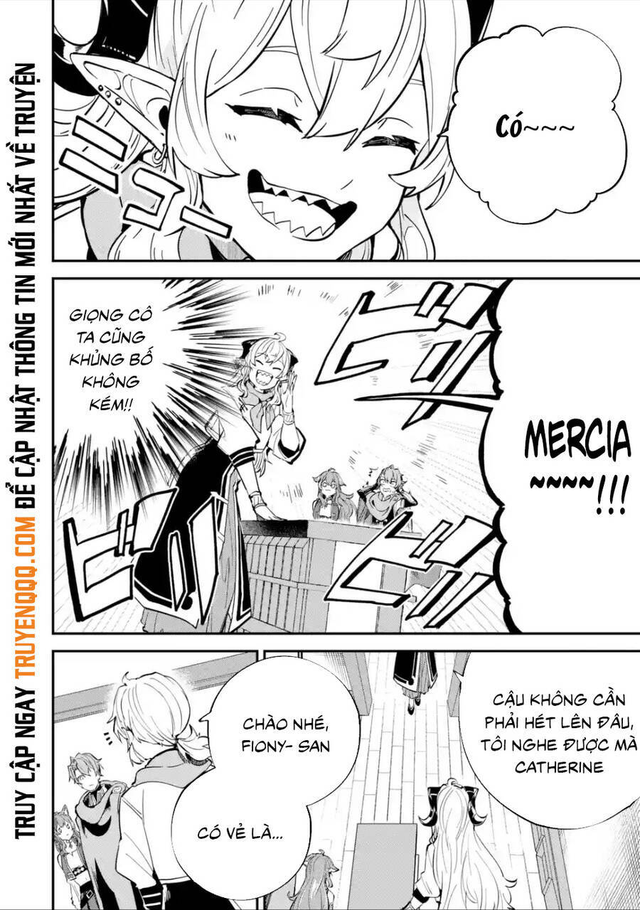 page_11.jpg