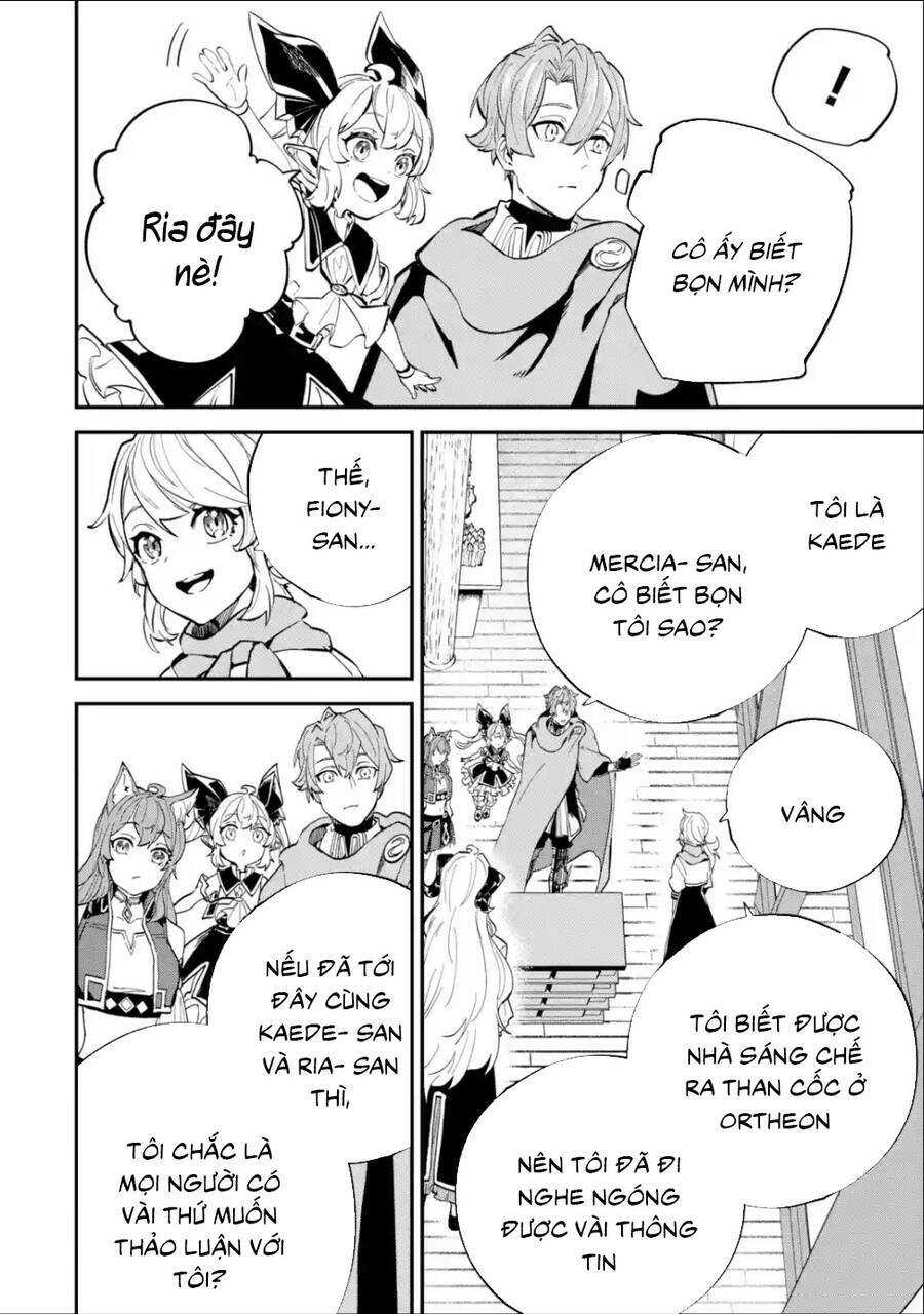 page_13.jpg